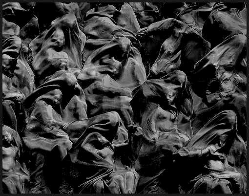 fragment37