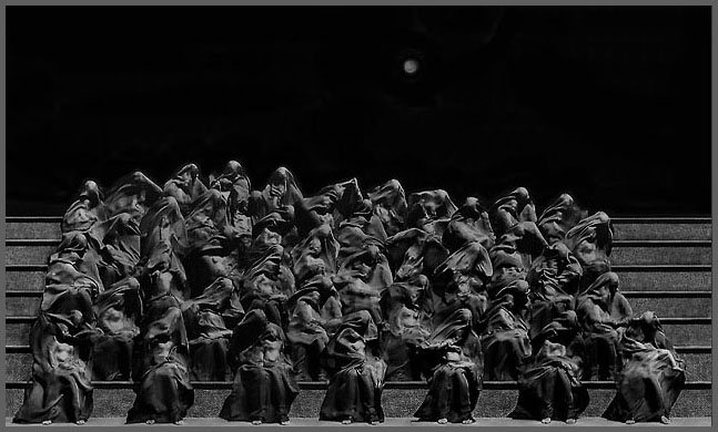 crowd37